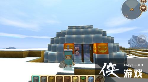 ���������ԭ������ ���������ԭ��������