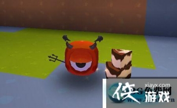 ��������С��ħ���ģ� ��������С��ħ��ʲô�ã�