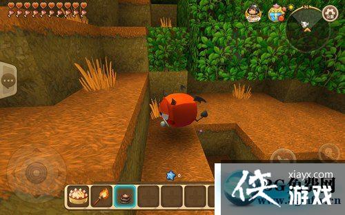 ��������С��ħ���ģ� ��������С��ħ��ʲô�ã�