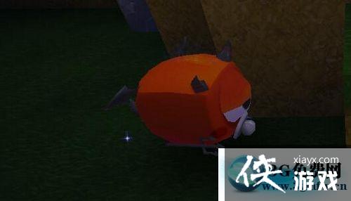 ��������С��ħ���ģ� ��������С��ħ��ʲô�ã�