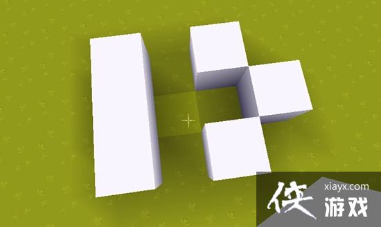 �����������ˢʯ����ô���� �����������ˢʯ���̳�