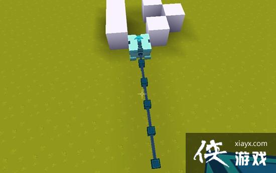 �����������ˢʯ����ô���� �����������ˢʯ���̳�