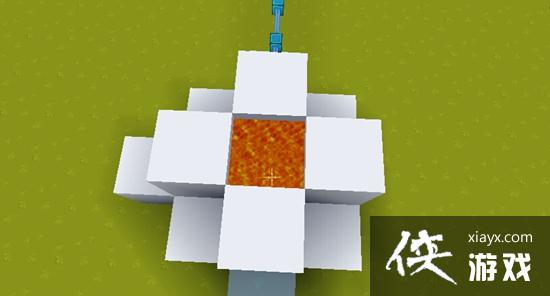 �����������ˢʯ����ô���� �����������ˢʯ���̳�