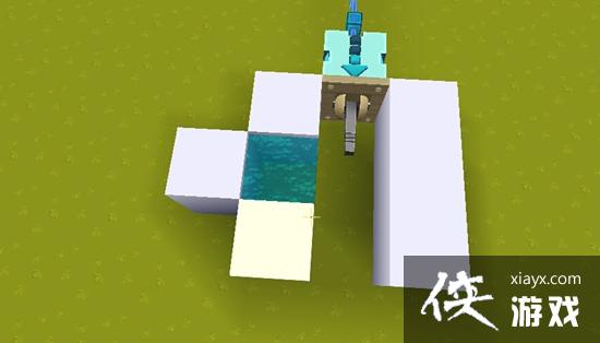 �����������ˢʯ����ô���� �����������ˢʯ���̳�