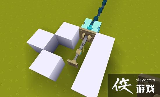 �����������ˢʯ����ô���� �����������ˢʯ���̳�