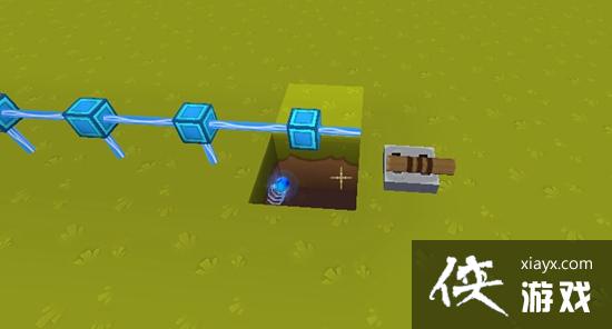 �����������ˢʯ����ô���� �����������ˢʯ���̳�