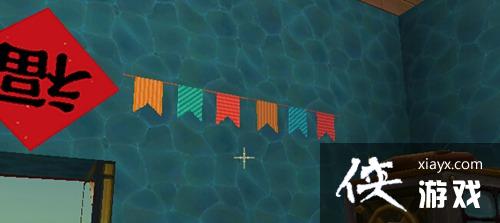 ��������С������ô�ã� ��������С������ʲô�ã�