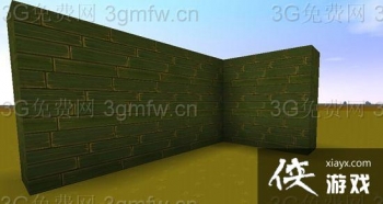 ����������������ô���� ����������������ѧ