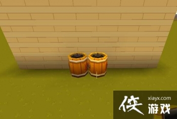 �������籬����������ô���� �������������������̳�