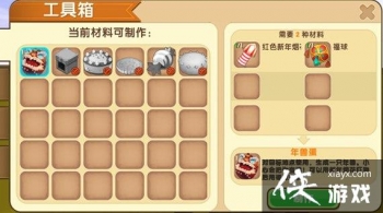 �����������޵���ô�ã� �����������޵���ô����