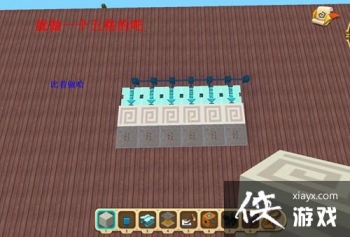 ��������ˢ���ۿ����ô���� ��������ˢ���ۿ���̳�