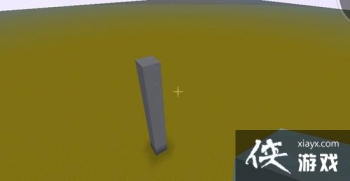 �������緿����ô���죿 �������緿�ӽ���̳�