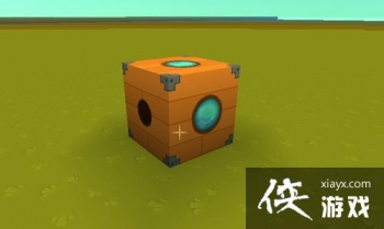 ��������ˢ�Ż���ô���� ��������ˢ�Ż��̳�