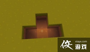 ��������ת�᷽����ת����ô���� ��������ת�᷽����ת�Ž̳�