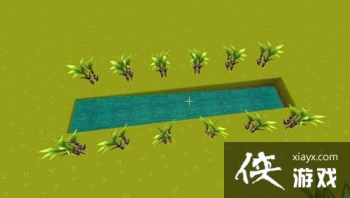 ��������ȫ�Զ��ո������ô���� ��������ȫ�Զ��ո�����̳�