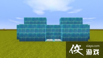 ���������������ô���� ������������������̳�