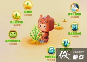 ����������������Ƭ����������ʦͷ�����ô�ã�