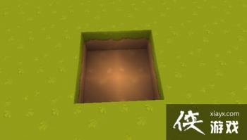 ����������Ѫ��������ô���� ����������Ѫ������̳�