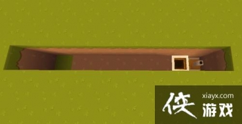 ���������Ұ�˵ش�������ô���� ���������Ұ�˵ش�����̳�