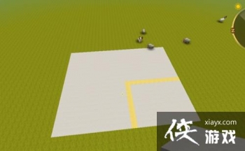 ���������ִ�������ô���� ���������ִ����������̳�