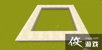 ���������ޱ������ô���� ���������ޱ���׽̳�