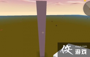 ����������Ǿ�ɰ������ô���� ����������Ǿ�ɰ����̳�