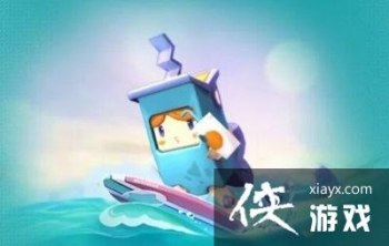 ��������0.24.0��������汾���±��� ��Ƥ����С�ֵǳ�