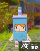 ����������С��Ƥ����ô�ã� ����������С��Ƥ����÷���