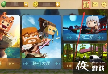 ��������ֲ���ڻ2018 ��������ֲ���ڻ����