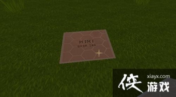 ��������Ұ�ȱ�������ô���� ��������Ұ�ȱ�����̳�