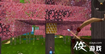 ��������䳲��Ƭ��ô�ã� ����������ô�����ڷ䳲��