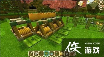 ��������Ͷ��װ����ô���� ��������Ͷ��װ�ý���