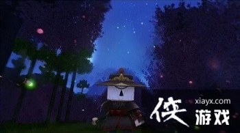 ��������ө�����ô���� ��������ө������