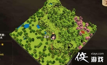 �����������ֵ����� �����������