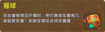 �������縣����ô�ã� �������縣����ʲô�ã�