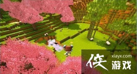 �������������ô���� ����������ؽ���