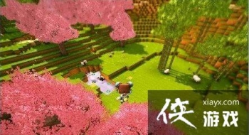 ��������0.23.1�汾�������� ���+��è+ө���+�۷�+Ͷ��װ��