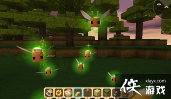 ��������ө�����ôѱ���� ��������ө�����ʲô�ã�