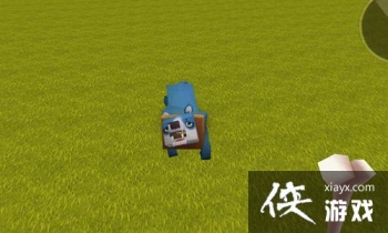 �������繷����ô���� ��������͸�������̳�