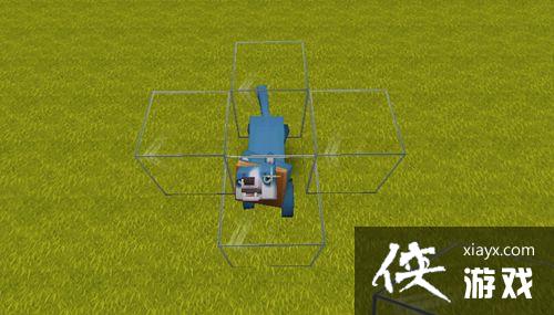 �������繷����ô���� ��������͸�������̳�