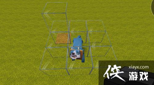 �������繷����ô���� ��������͸�������̳�