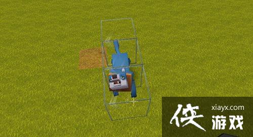 �������繷����ô���� ��������͸�������̳�