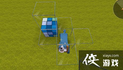 �������繷����ô���� ��������͸�������̳�