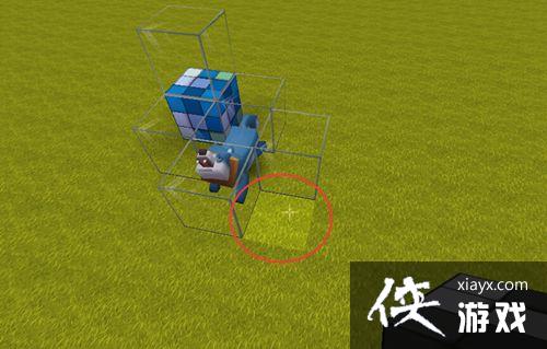 �������繷����ô���� ��������͸�������̳�