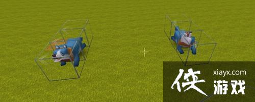 �������繷����ô���� ��������͸�������̳�