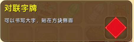 �����������������ô�ã� �����������������ʲô�ã�