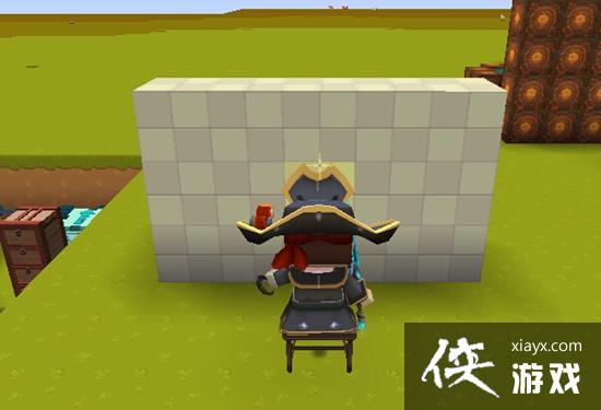 ����������������ô��ǽ�� ����������������ǽ����