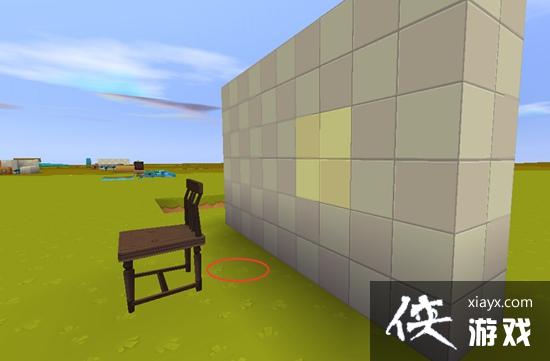 ����������������ô��ǽ�� ����������������ǽ����