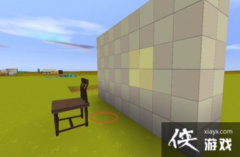 ����������������ô��ǽ�� ����������������ǽ����