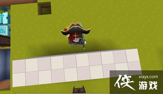 ����������������ô��ǽ�� ����������������ǽ����